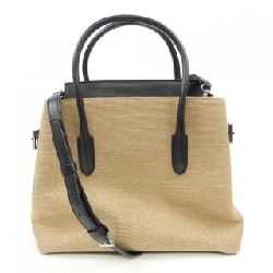 Túi FOXEY - Hàng hiệu Authentic 833401