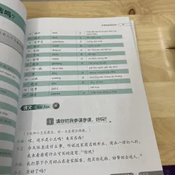 Luyện nói tiếng trung quốc  cấp tốc 2 cuốn  762640