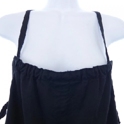 ドゥロワー DRAWER 6514-236-1212 Đồ liền - Hàng hiệu Authentic 829697