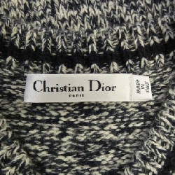 Áo gile CHRISTIAN DIOR CHRISTIAN DIOR Signature 054T01AM303 - Hàng hiệu Chính hãng 824764