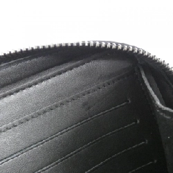 Ví Louis Vuitton Damier Infini Zippy XL N61254 - Hàng hiệu Chính hãng 770748