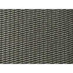 Áo kimono - Hàng hiệu Authentic 878108