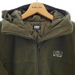 Áo khoác HELLY HANSEN HOE11877 628807