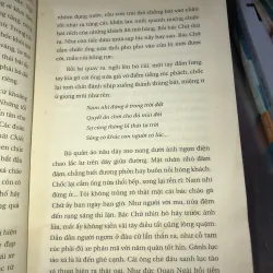 Cát bụi chân ai - Tô Hoài 1019122