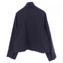 Áo khoác ICB - Hàng hiệu Authentic 817314