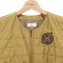 MUNSING WEAR Đầm - Hàng hiệu Authentic 814809