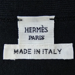 【Mã giảm giá】HERMES Áo len 635782