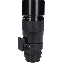 Ống kính AI 300mm F4.5S - Hàng hiệu Authentic 886687