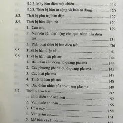 CÔNG NGHỆ HÀN KIM LOẠI 702518