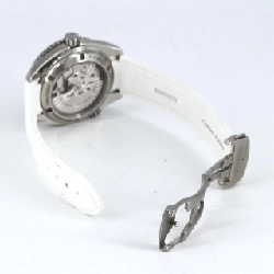 Đồng hồ Omega Seamaster Planet Ocean 600M 232.32.42.21.04.001 SS tự động - Hàng hiệu chính hãng 887911