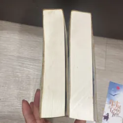 Nữ tặc giang bắc. 537989