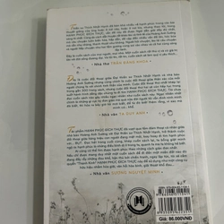 Hạnh phúc đích thực 453785