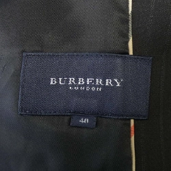Bộ đồ Burberry London - Hàng hiệu Authentic 827196