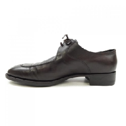 Giày JOHN LOBB - Hàng hiệu Authentic 903364