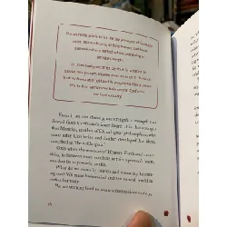 Confuciuos from the Heart - Yu Dan