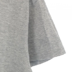 Áo thun CELINE - Hàng hiệu Authentic 898717