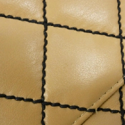 Túi xách vai Chanel Wild Stitch Line 16793 - Hàng hiệu Authentic 767442