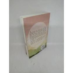 Yêu anh hơn cả tử thần 2018 Tào Đình mới 90% HCM.ASB0211 356916