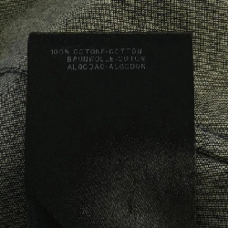 Áo sơ mi GIORGIO ARMANI - Hàng hiệu Authentic 808301