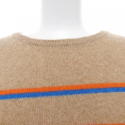 KULE 18-080-923-0032-3-0 Áo len - Hàng hiệu Chính hãng 809246