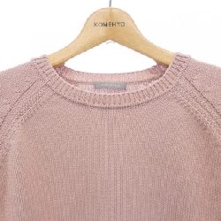 【Mã giảm giá】Theory luxe ニット 641164