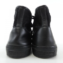 Giày thể thao LOUIS VUITTON - Hàng hiệu Chính hãng 905259