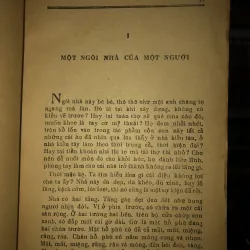 Đống rác cũ - Nguyễn Công Hoan 796859