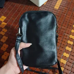 TÚI ĐEO CHÉO NỮ 800781