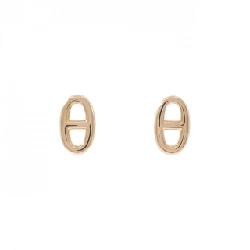 Bông tai Hermès Flandore - Hàng hiệu Chính hãng