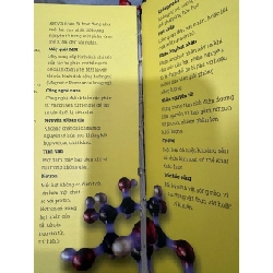 Periodic table - Bảng tuần hoàn hoá học - Sean Callery 931617