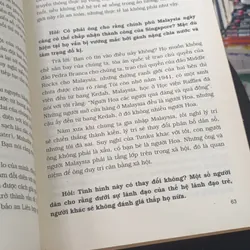 Lý Quang Diệu Kỷ Luật Thép Của Singapore 604092