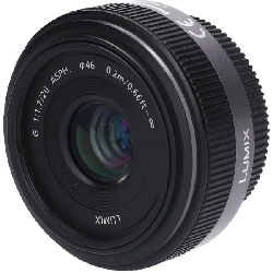 G20mm F1.7 (H-H020) - Hàng hiệu Authentic 879740