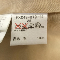 【Mã giảm giá】Burberry London BURBERRY LONDON Váy 652006