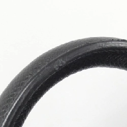 Túi Boston Louis Vuitton Taiga Keepall Bandoulière 50cm M33400 614340