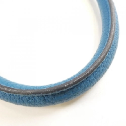 Túi Hermes Garden Party 36cm 038587CK 609267