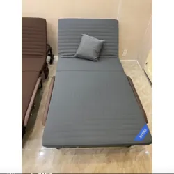 Giường gấp gọn 998463