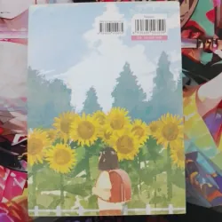 TRAUMEREI LIGHT NOVEL 761943