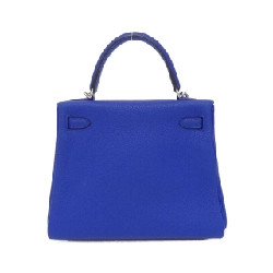 Túi Hermes Kelly 25cm 044624CK 618091