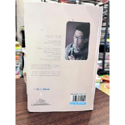 Những Đêm Không Ngủ - Minh Nhật - Minh Nhật 957629