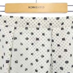 Chân váy TOCCA - Hàng hiệu Authentic 809575