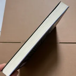 Muôn kiếp nhân sinh 1 736060