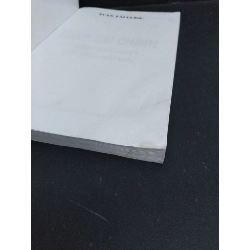 Toán tái chính mới 80% ố ẩm góc 2008 HCM2811 TS. Bùi Hữu Phước GIÁO TRÌNH, CHUYÊN MÔN 918082