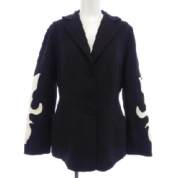 Jacket CHRISTIAN DIOR 8C20203D1116 633484
