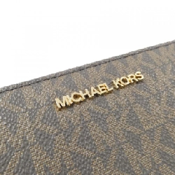 Ví Michael Michael Kors JET SET TRAVEL 35F8GTVZ3B - Hàng hiệu Chính hãng 806253