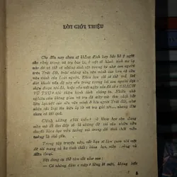 Những kỵ sĩ từ cõi hư vô - A. & X. Abramốp 973360