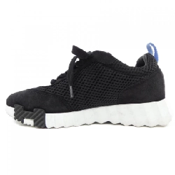 Giày thể thao BOUNCING 232173Z HERMES 656885