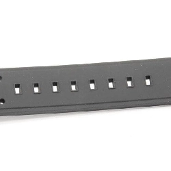 TAG Heuer WAZ2115.FT8023 Formula 1 Full Black Automatic - Hàng hiệu Authentic 882894