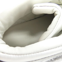 Giày sneaker HERMES 222916Z - Hàng hiệu Chính hãng 902501