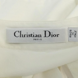 【Khuyến mãi】Christian Dior CHRISTIAN DIOR Đầm 652326