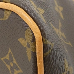 Túi Louis Vuitton Monogram Palermo PM M40145 618721